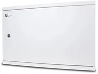 Szafy rack - Obudowa Rack Cctv Getfort 2U 540*350*120Mm Szara - miniaturka - grafika 1