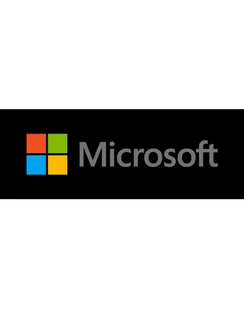 microsoft YY CSP M365 Apps for Business [J] 5C9FD4CC-1J - Akcesoria do serwerów - miniaturka - grafika 1