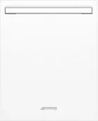 Fronty meblowe - Panel SMEG KIT86PORTWH-1 - miniaturka - grafika 1