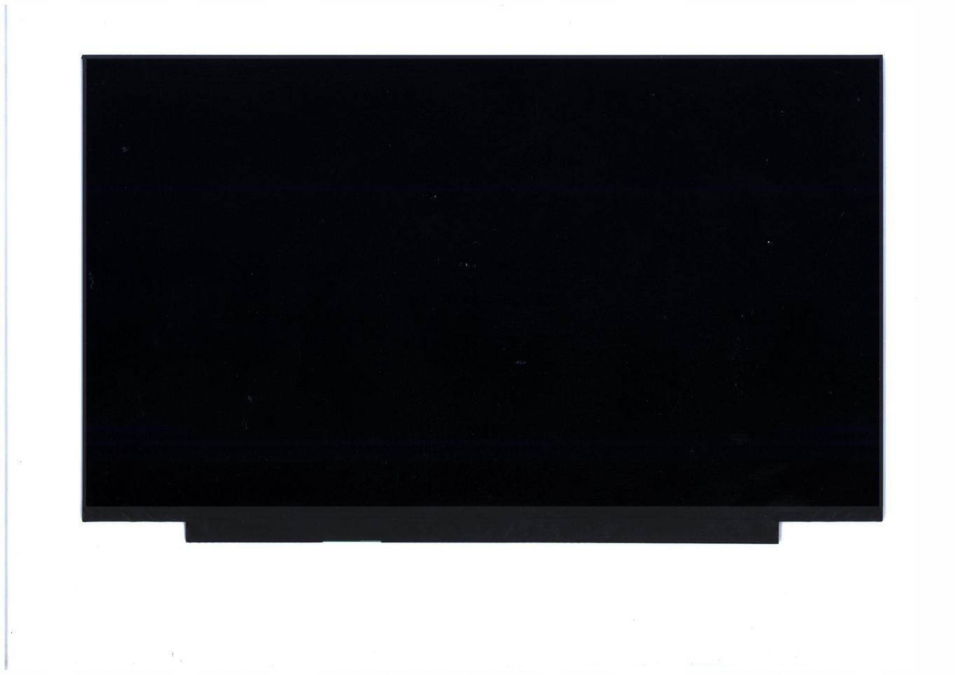 Napęd Lenovo DISPLAY BOE 15.6 FHD IPS AG