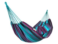 Hamaki - Hamak szeroki, Brasil HW - miniaturka - grafika 1