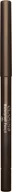 Eyelinery - Clarins Waterproof Eye Pencil Chestnut - miniaturka - grafika 1