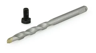 Adapter SDS max - przedłużka 600 mm GEKO - Akcesoria do elektronarzędzi - miniaturka - grafika 5