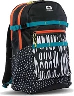 Plecaki - Ogio Alpha 20 Plecak Safari 20 L - miniaturka - grafika 1