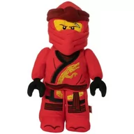 Maskotki i pluszaki - Lego Pluszak Ninjago Lloyd Maskotka 335540 - miniaturka - grafika 1