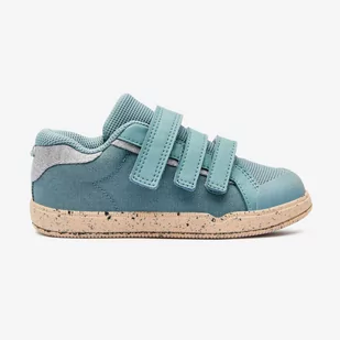 Buty dla dzieci Domyos 500 I Move - Buty trekkingowe dziecięce - miniaturka - grafika 1