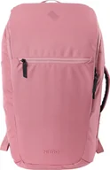 Plecaki - Plecak Nitro Bags NIKURO TRAVELER, rozmiar: ONESIZE, kolory: woodrose - miniaturka - grafika 1