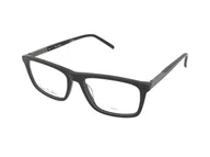 Okulary korekcyjne, oprawki, szkła - Dioptrie szkieł Pierre Cardin P.C. 6254 807 - miniaturka - grafika 1
