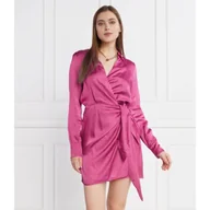 Sukienki - MAX&Co. Sukienka - miniaturka - grafika 1