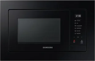 Samsung MG23A7318CK/E2 - Kuchenki mikrofalowe do zabudowy - miniaturka - grafika 1