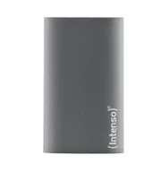 Dyski SSD - SSD USB3 2TB EXT./3823470 INTENSO - miniaturka - grafika 1