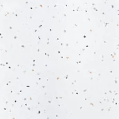 Płytki ceramiczne - El Molino Gres Tesla blanco mat rectified 58x58 - miniaturka - grafika 1