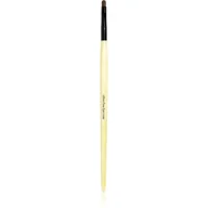 Pędzle do makijażu - Bobbi Brown Ultra Fine Eyeliner Brush pędzelek do kresek - miniaturka - grafika 1