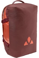 Plecaki - Plecak Vaude Cityduffel 35 torba turystyczna - miniaturka - grafika 1