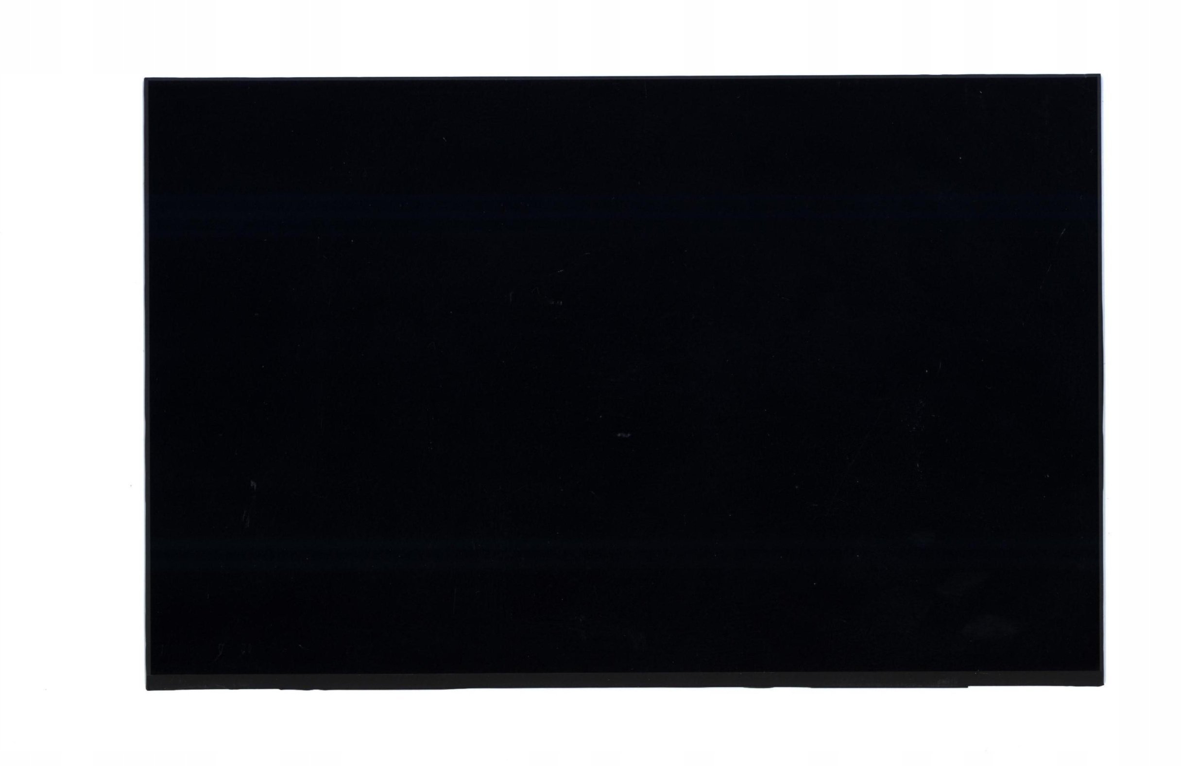 Lenovo 14.0-inch WUXGA LED LCD panel