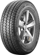 Opony ciężarowe - Continental VANCO FOUR SEASON 2 235/65R16 115R - miniaturka - grafika 1