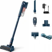 Odkurzacze pionowe - Philips Aqua XC5142/01 - miniaturka - grafika 1