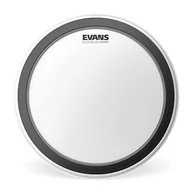 Akcesoria do perkusji - Evans BD20EMADUV EMAD głowica basowa, 50 cm - miniaturka - grafika 1