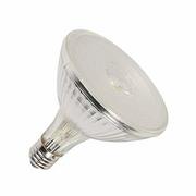 Żarówki LED - SLV SPOTLINE LED GX53 8,2W 600lm 120° 4000K 550074 - miniaturka - grafika 1