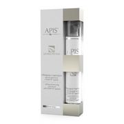 Kosmetyki pod oczy - Apis Serum pod oczy Roller lift. z Snap 8 Peptide - miniaturka - grafika 1