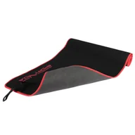 Maty do jogi - Mata Do Ćwiczeń Fitness Jogi Karimata 180x60cm - miniaturka - grafika 1
