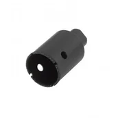 Otwornice - WOLFCRFAT Wolfcraft Otwornica diamentowa 68 Ceramic 5949000 - miniaturka - grafika 1