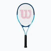 Tenis ziemny - Rakieta tenisowa Wilson Tour Slam Lite - miniaturka - grafika 1