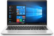 Laptopy - HP ProBook 440 G8 i5-1135G7 14"FHD 32GB SSD512 Intel Iris Xe Graphics W10Pro 43A16EA-32GB_500SSD - miniaturka - grafika 1