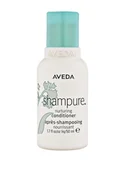 Odżywki do włosów - Aveda Shampure™ - miniaturka - grafika 1