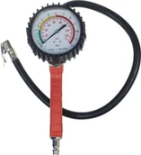 Pistolety pneumatyczne - Condor Werkzeug Pistolet do pompowania kół 0-12 bar C.8070 - miniaturka - grafika 1