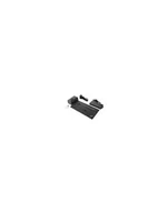 Stacje dokujące i replikatory portów - Lenovo ThinkPad Basic Dock - 90W **New Retail** - miniaturka - grafika 1