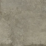 Płytki ceramiczne - Gres Toscana Rustic taupe mat rectified 79,8x79,8 Opoczno - miniaturka - grafika 1