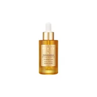 Serum do twarzy - Holika Holika Honey Roayl Lactin Propolis Ampoule 30ml 30.0 ml - miniaturka - grafika 1