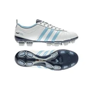 Piłka nożna - buty piłkarskie adidas adipure IV trx fg w 36 2/3 - miniaturka - grafika 1