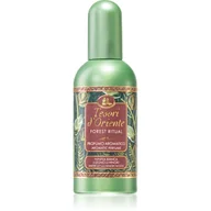 Wody i perfumy unisex - Tesori dOriente Forest Ritual woda perfumowana 100 ml - miniaturka - grafika 1