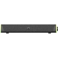 Soundbary - Trust GXT 620 Axon RGB Illuminated - miniaturka - grafika 1