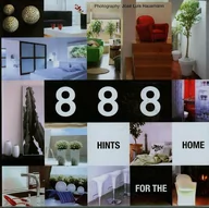 Dom i ogród - Koenemann 888 Hints for the Home - Koenemann - miniaturka - grafika 1