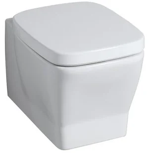 Koło Nova Pro M33100000 - Miski WC - miniaturka - grafika 3
