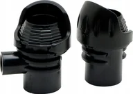 Filtry akwariowe i akcesoria - Fluval Obrotowa dysza wylotowa U1-U4 - A15044 - miniaturka - grafika 1