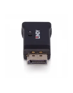 Neomounts By Newstar Cable hdmi-hdmi 3m v1.3/hdmi10mm 32118 - Kable komputerowe i do monitorów - miniaturka - grafika 1