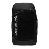 Plecaki - Plecak Reebok CWBEO-RBK-WS-007-09 - miniaturka - grafika 1