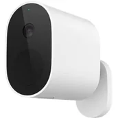 Kamery IP - Xiaomi Kamera zewnętrzna Mi Wireless Security Camera 1080p - MWC14 6934177722028 - miniaturka - grafika 1
