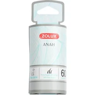 Pozostałe akcesoria dla psów - Zolux ANAH Wkład do rolki do zbierania sierści 470839 - miniaturka - grafika 1