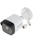 Kamery IP - Hikvision Kamera IP DS-2CD1023G0E-I(2.8mm) - miniaturka - grafika 1