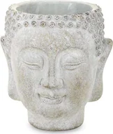 Donice - Art-Pol Osłonka Wisząca - miniaturka - grafika 1