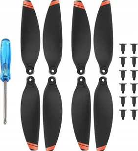 BRDRC ŚMIGŁA DO DRONA DJI MAVIC MINI 2 - 8 SZTUK 4726 - Akcesoria do drona - miniaturka - grafika 1