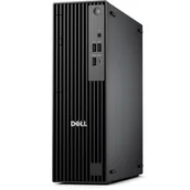 Laptopy - Dell Pro Slim QCS1255 BTO523_QCS1255_EMEA - miniaturka - grafika 1