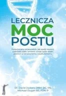 Zdrowie - poradniki - Lecznicza moc postu - miniaturka - grafika 1