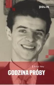 Felietony i reportaże - Godzina próby - miniaturka - grafika 1