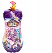 Lalki dla dziewczynek - *****PIXLINGS lalka Shimmer 2wz 14908 49089 - miniaturka - grafika 1